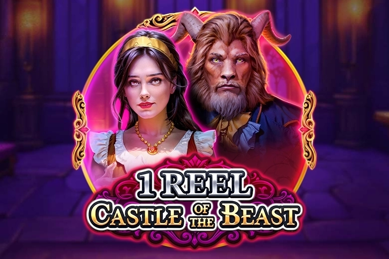 1 Reel – Castle of the Beast