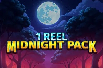 1 Reel – Midnight Pack