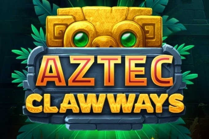 Aztec Clawways