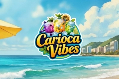 Carioca Vibes