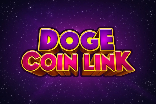 Doge Coin Link
