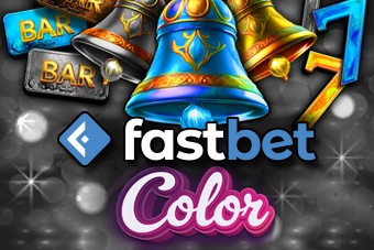 Fastbet Color