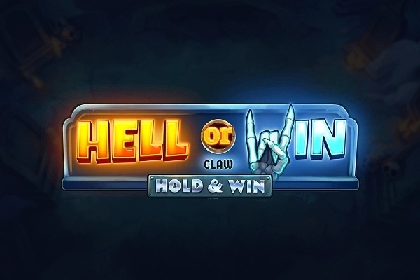 Hell or Win