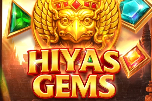 Hiyas Gems