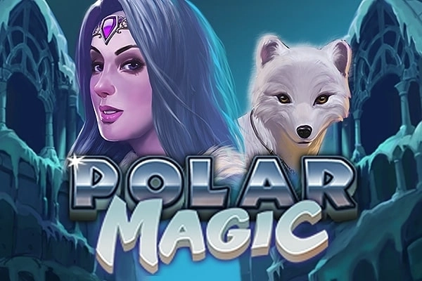 Polar Magic
