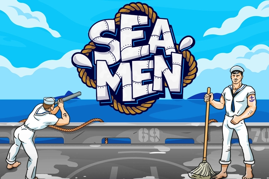 Seamen