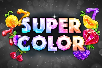 Super Color