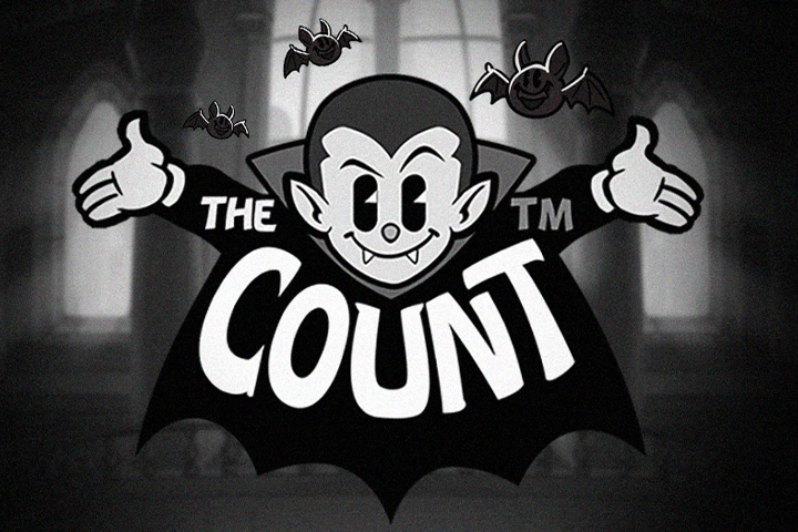The Count