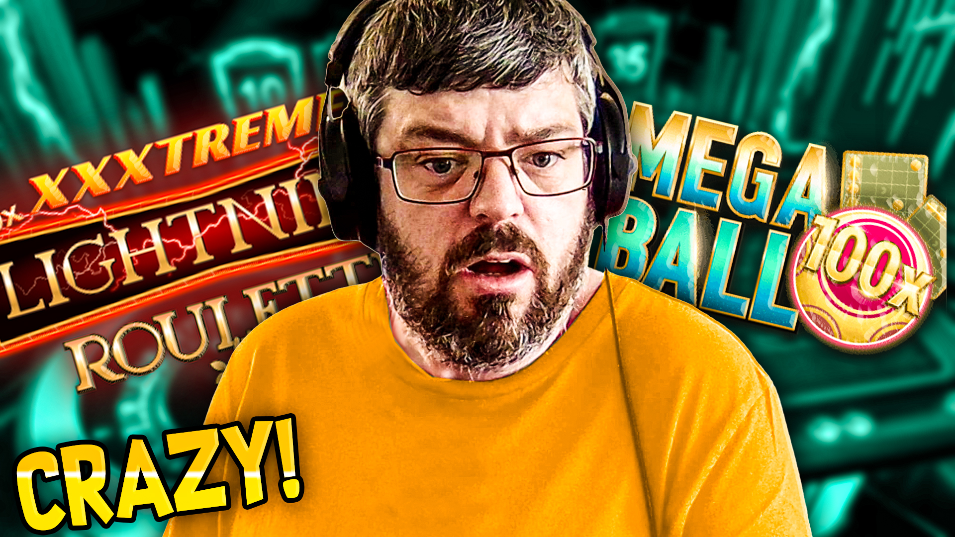 10P GAMER vs THE FIRST PERSON GAMES!