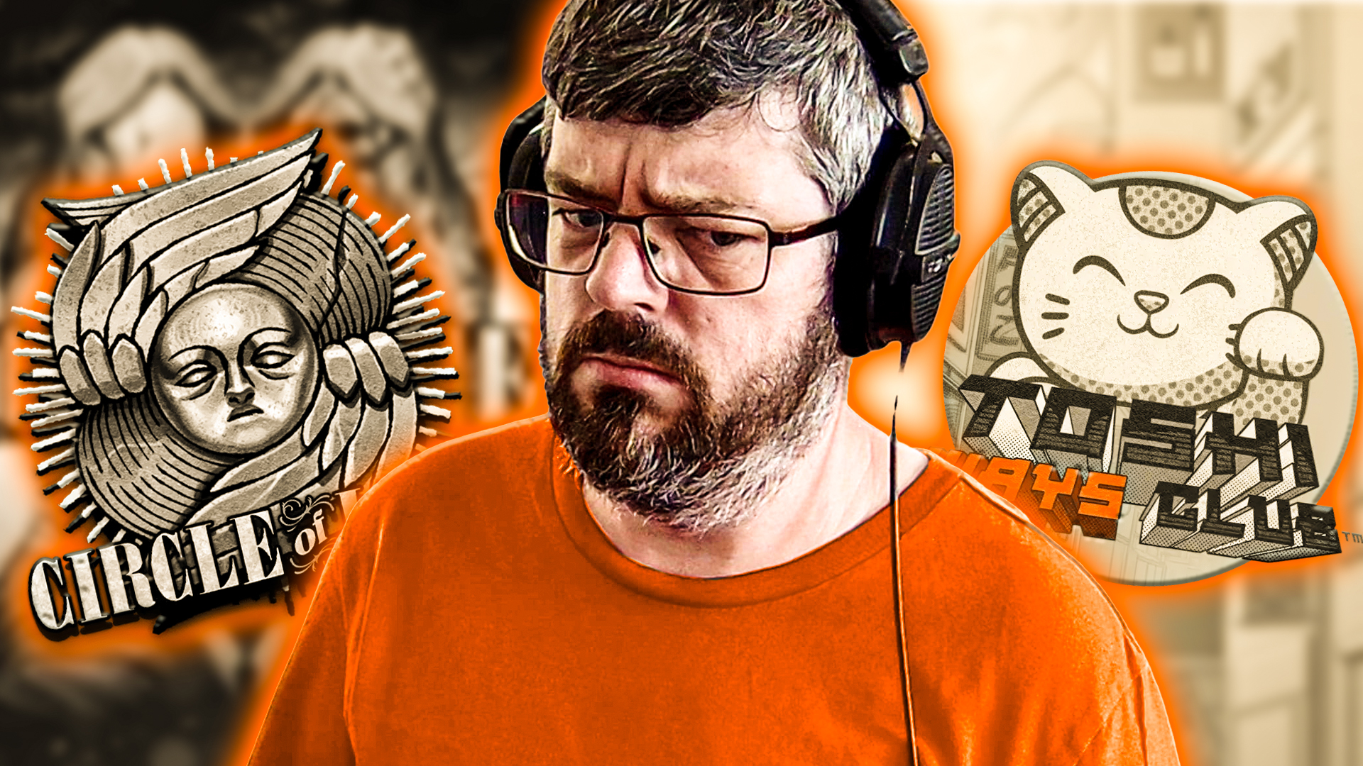 £40 vs ALL THE NEW HACKSAW GAMES!!