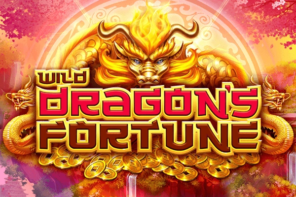 Wild Dragon’s Fortune