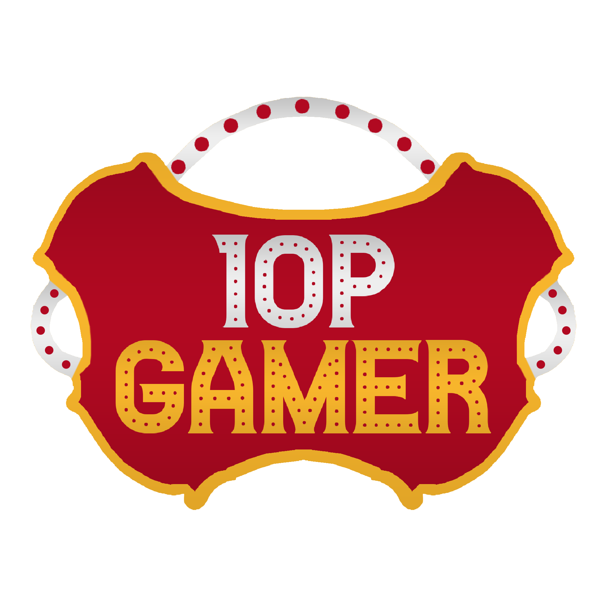 10p Gamer
