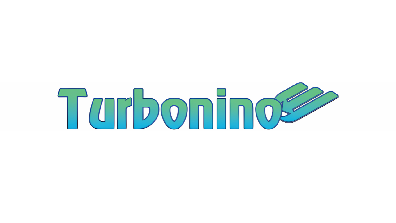 Turbonino Casino 10p Gamer Exclusive Offer!